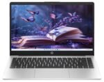 HP Pavilion Plus 14 AI-enhanced Laptop