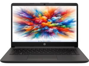 HP Pavilion Plus 14 AI-enhanced Laptop