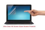 Dell XPS 13 (i7-1360P)