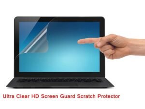 Dell XPS 13 (i7-1360P)