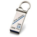 HP 818w 32 GB USB 3.2 Flash Drive