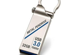 HP 818w 32 GB USB 3.2 Flash Drive