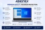 Dell 14 Plus / 14 2-in-1 Plus / 16 Plus (AMD Ryzen AI 300 Series)