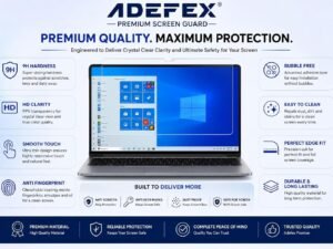 Dell 14 Plus / 14 2-in-1 Plus / 16 Plus (AMD Ryzen AI 300 Series)