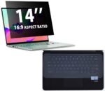 Dell 14 Plus / 14 2-in-1 Plus / 16 Plus (AMD Ryzen AI 300 Series)