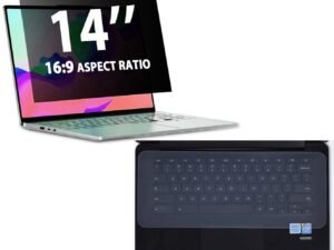 Dell 14 Plus / 14 2-in-1 Plus / 16 Plus (AMD Ryzen AI 300 Series)