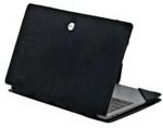Dell 14 Plus / 14 2-in-1 Plus / 16 Plus (AMD Ryzen AI 300 Series)