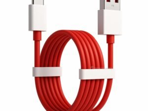 OnePlus USB-A to Type-C Cable