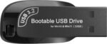 HP 818w 32 GB USB 3.2 Flash Drive