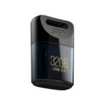 HP 818w 32 GB USB 3.2 Flash Drive