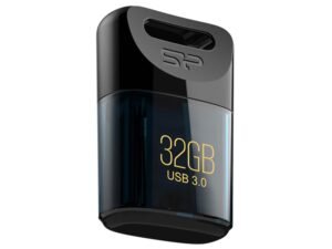HP 818w 32 GB USB 3.2 Flash Drive