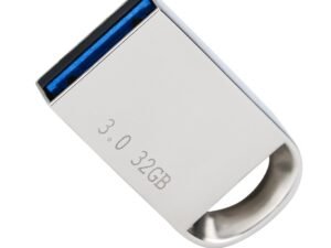 HP 818w 32 GB USB 3.2 Flash Drive