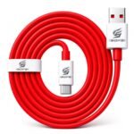 OnePlus USB-A to Type-C Cable