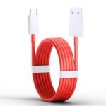 OnePlus USB-A to Type-C Cable