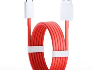 OnePlus USB-A to Type-C Cable