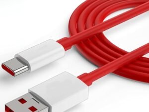 OnePlus USB-A to Type-C Cable