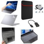 Dell 14 Plus / 14 2-in-1 Plus / 16 Plus (AMD Ryzen AI 300 Series)