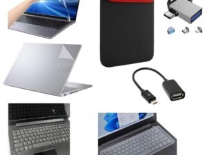 Dell 14 Plus / 14 2-in-1 Plus / 16 Plus (AMD Ryzen AI 300 Series)