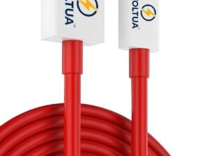 OnePlus USB-A to Type-C Cable