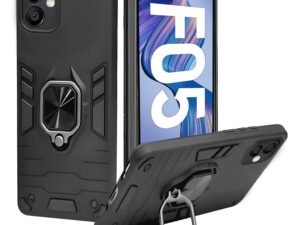 Samsung Galaxy M05