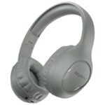 JBL C100SI