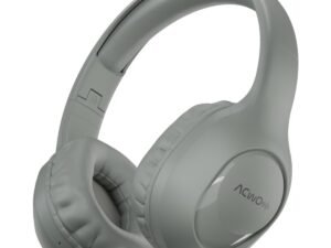 JBL C100SI