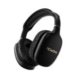 JBL C100SI