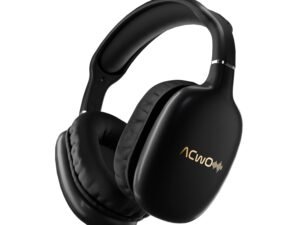 JBL C100SI
