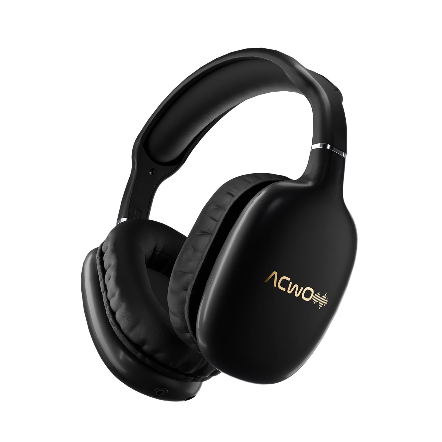 ACwO Twister 515 Wireless Over-Ear Headphones | X-Fidelity Acoustics | JBL C100SI