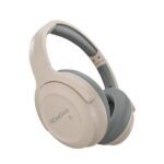 JBL C100SI
