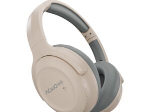 JBL C100SI