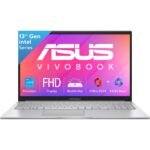 ASUS Vivobook S AI-powered series