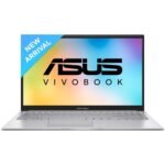 ASUS Vivobook S AI-powered series