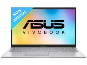 ASUS Vivobook S AI-powered series