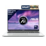 Dell XPS 13 (i7-1360P)