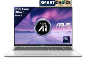 Dell XPS 13 (i7-1360P)
