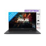 ASUS Vivobook S AI-powered series