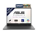 ASUS Vivobook S AI-powered series