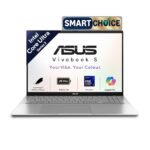 ASUS Vivobook S AI-powered series