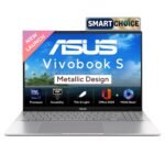ASUS Vivobook S AI-powered series