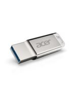 HP 818w 32 GB USB 3.2 Flash Drive