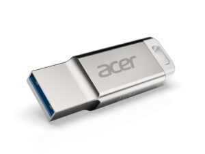 HP 818w 32 GB USB 3.2 Flash Drive