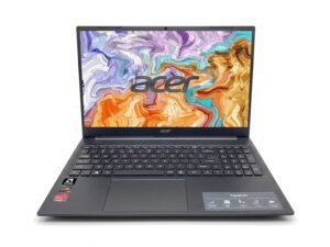 Microsoft Surface Laptop (7th Generation) with Snapdragon X Elite