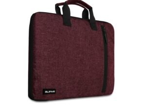 Dell XPS 13 (i7-1360P)
