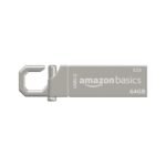 HP 818w 32 GB USB 3.2 Flash Drive