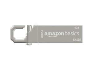 HP 818w 32 GB USB 3.2 Flash Drive