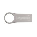 HP 818w 32 GB USB 3.2 Flash Drive