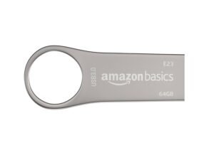 HP 818w 32 GB USB 3.2 Flash Drive