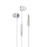JBL C100SI