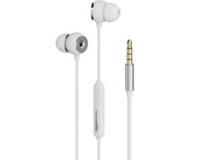 JBL C100SI